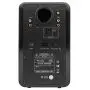 Беспроводная hi-fi акустика MCGEE - ENERGY BLUETOOTH BLACK