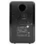 Беспроводная hi-fi акустика MCGEE - ENERGY BLUETOOTH BLACK