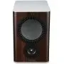 Полочная акустика Mission QX-2 MKII (Walnut Pearl)