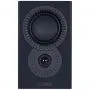 Полочная акустика Mission LX-1 MKII (Lux Black)