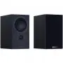 Полочная акустика Mission LX-1 MKII (Lux Black)