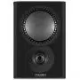 Полочная акустика Mission QX-1 MKII (Lux Black)