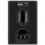 Полочная акустика Mission QX-1 MKII (Lux Black)