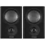 Полочная акустика Mission QX-1 MKII (Lux Black)