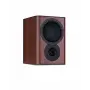 Полочная акустика Mission QX-1 MKII (Walnut Pearl)