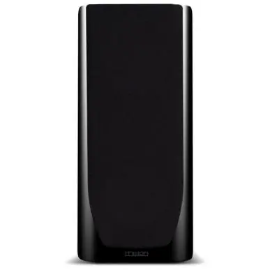 Полочная акустика Mission ZX-2 (High-Gloss Black)