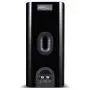 Полочная акустика Mission ZX-2 (High-Gloss Black)