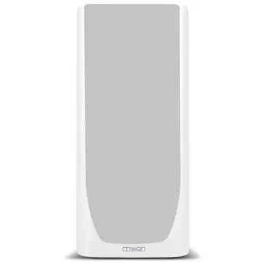 Полочная акустика Mission ZX-2 (High-Gloss White)