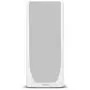 Полочная акустика Mission ZX-2 (High-Gloss White)