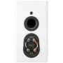 Полочная акустика Monitor Audio Gold Series (5G) 100 Dark Walnut