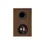 Полочная акустика Monitor Audio Monitor 100 Walnut