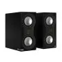 Полочная акустика Monitor Audio Studio speaker Satin Black