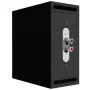 Полочная акустика Monitor Audio Studio speaker Satin White