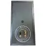 Полочная акустика Monitor Audio Bronze 2 Walnut