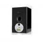 Полочная акустика Monitor Audio Radius Series 90 Walnut