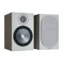 Полочная акустика Monitor Audio Bronze 100 Urban Grey (6G)