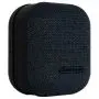 Полочная акустика Monitor Audio MASS Satellite Midnight Black