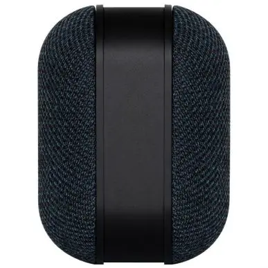 Полочная акустика Monitor Audio MASS Satellite Midnight Black