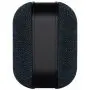 Полочная акустика Monitor Audio MASS Satellite Midnight Black