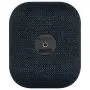 Полочная акустика Monitor Audio MASS Satellite Midnight Black