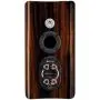 Полочная акустика Monitor Audio Platinum 100 Satin White (3G)
