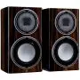 Полочная акустика Monitor Audio Platinum 100 Piano Ebony (3G)