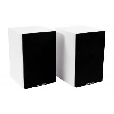Полочная акустика MT-Power Performance Rear White