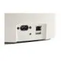 Беспроводная hi-fi акустика Paradigm PW 300 White