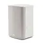 Беспроводная hi-fi акустика Paradigm PW 300 White
