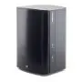 Беспроводная hi-fi акустика Paradigm PW 300 Black