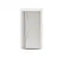 Беспроводная hi-fi акустика Paradigm PW 300 White