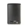 Беспроводная hi-fi акустика Paradigm PW 600 Black