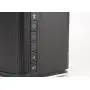 Беспроводная hi-fi акустика Paradigm PW 600 Black