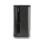 Беспроводная hi-fi акустика Paradigm PW 600 Black
