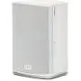 Беспроводная hi-fi акустика Paradigm PW 600 White