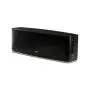 Беспроводная hi-fi акустика Paradigm PW 800 Black