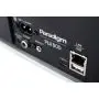 Беспроводная hi-fi акустика Paradigm PW 800 Black