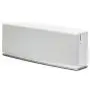 Беспроводная hi-fi акустика Paradigm PW 800 White