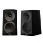 Полочная акустика Paradigm Founder 40B Piano Black