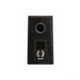 Полочная акустика Paradigm Founder 40B Black Walnut