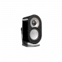 Полочная акустика Paradigm Millenia One Single 1.0 Gloss Black