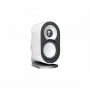 Полочная акустика Paradigm Millenia One Single 1.0 Gloss White