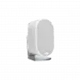 Полочная акустика Paradigm Millenia One Single 1.0 Gloss White