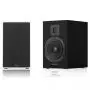 Полочная акустика PIEGA Classic 3.0 Black matt finish