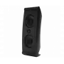 Настенная акустика Polk Audio OWM5 Black