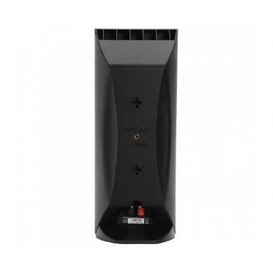 Настенная акустика Polk Audio OWM5 Black