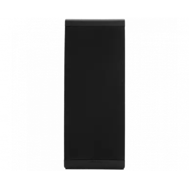 Настенная акустика Polk Audio OWM5 Black
