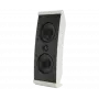 Настенная акустика Polk Audio OWM5 White