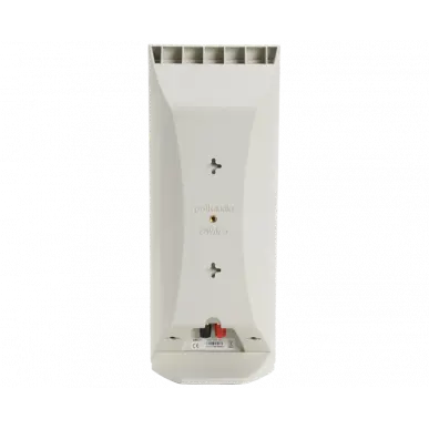 Настенная акустика Polk Audio OWM5 White
