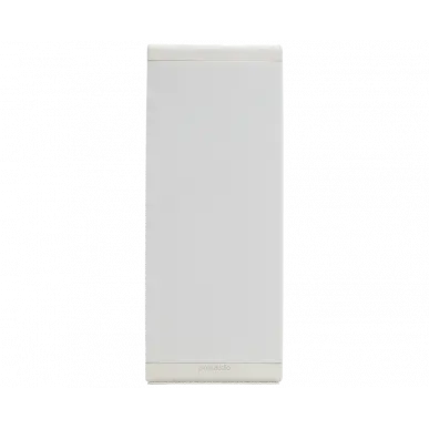 Настенная акустика Polk Audio OWM5 White